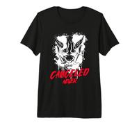 Never Canceled Cancel Culture Premium T-Shirt