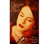 Never Come to Rest