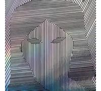 Never Coming Back [VINYL]