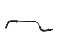 Never Compromise on Engine Cooling Choose Engine Coolant Hose for Mercedes For Benz W203 C230 2003 2005 18L 2035010025