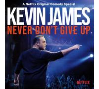 Never Don't Give Up [9/28]