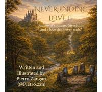 Never Ending Love II