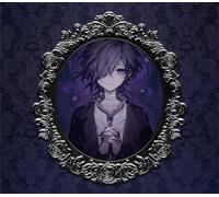 Never ending Nightmare-†〔初回限定盤A〕