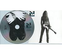 Melissa Etheridge - Never Enough