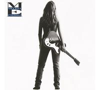 Never Enough by Melissa Etheridge (1992-05-03)