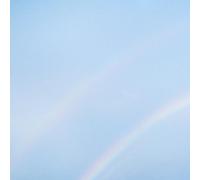 Turnstile - Never Enough Purple Indie Exclusive - Colored Vinyl