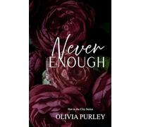 Never Enough (Hot in the City)