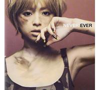 Never Ever