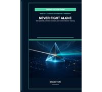 NEVER FIGHT ALONE: Interoperability, Interface Contracts, and Human-Machine Teaming (DRONE TACTICS PRISM)
