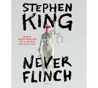 Never Flinch
