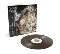 Kate Bush - Never For Ever (Blade Bullet Vinyl LP 2023, Remastered FP3LPX)