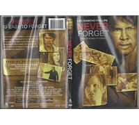 Never Forget [DVD] [2008] [Region 1] [US Import] [NTSC]