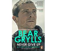 Rebellious Wives, Neglectful Husbands : Controversies in Modern Qur'anic Commentaries