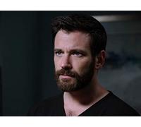 Never Going Back to Normal