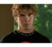 Never Gonna Give You Up