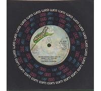 Never Gonna Give You Up (Won't Let You Be)