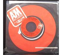 Never Gonna Let You Go