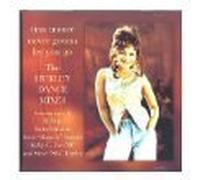 Never Gonna Let You Go [CASSETTE]