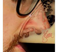 Jet Setter >Never Had It So Good >Vinyl