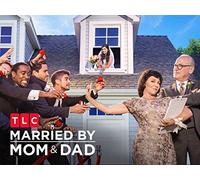 Never Have I Ever...