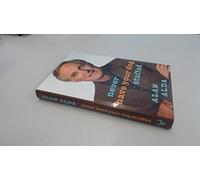 Never Have Your Dog Stuffed