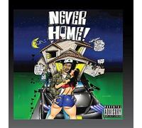 Never Home