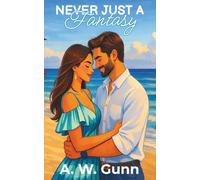 Never Just a Fantasy