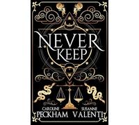 Never Keep (Book 1 in the Sins of the Zodiac Series) by Susanne Valenti and ...