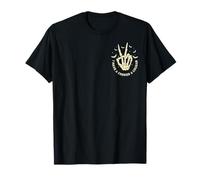 Never Killed A Mountain Lion But I've Choked A Cougar T-Shirt