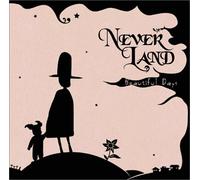 NEVER LAND - BEAUTIFUL DAYS