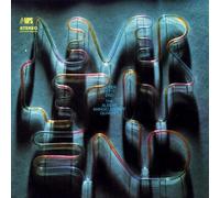 Never Let It End (Digipak CD)