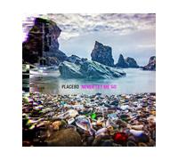 PLACEBO - NEVER LET ME GO