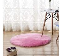 Never Let Me Go - Transparent Violet Vinyl