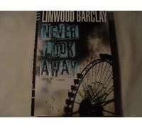 Never Look Away