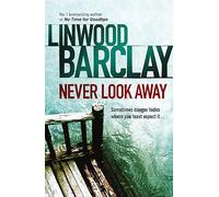 Never Look Away