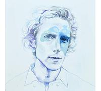 Daniel Martin Moore - Never Look Away