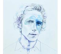 Never Look Away