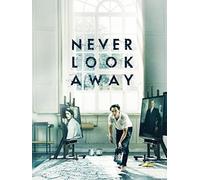 Never Look Away
