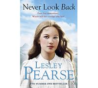 Never Look Back