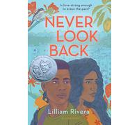 Never Look Back