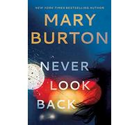 Never Look Back