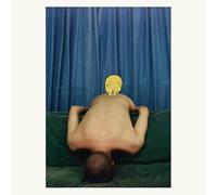 Never Look Back [VINYL]