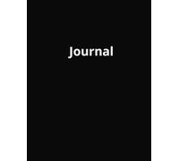 Never Lose Track Of Time Just Take Note in Your Journal