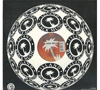 Never Make A Promise (Hex Hector Remixes) / In My Bed