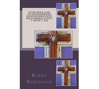 Never Mock God: An Unauthorized Investigation into Paranormal State's "I Am Six" case