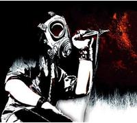 Never More Than Less - Never More Than Less