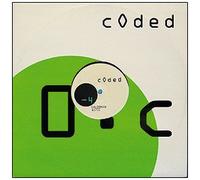 Never Never Gonna Give You Up