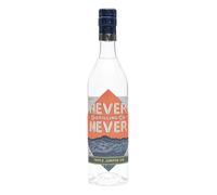 Never Never Triple Juniper Gin | Australian | Award Winning | 50 cl | 43% ABV |