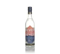 Never Never Triple Juniper Gin 3cl Sample Gin