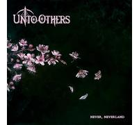 Never, Neverland